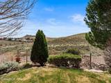 3056 Alpine Creek Road