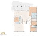 9805 Cardigan Bay Lane