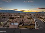 9805 Cardigan Bay Lane