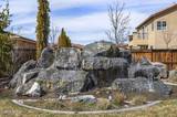 9805 Cardigan Bay Lane