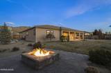 9805 Cardigan Bay Lane