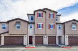 2150 Altamira Drive