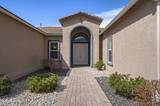 9805 Cardigan Bay Lane