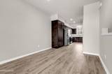 2150 Altamira Drive