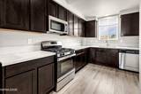 2150 Altamira Drive