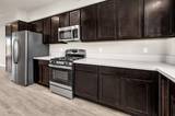 2150 Altamira Drive