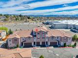 2150 Altamira Drive