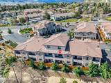 2150 Altamira Drive