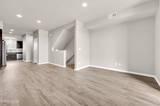 2150 Altamira Drive