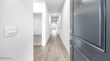 5974 Lazy Meadow Way