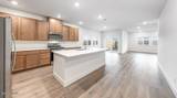 5974 Lazy Meadow Way
