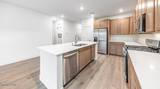 5974 Lazy Meadow Way