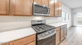 5974 Lazy Meadow Way