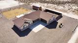 170 Blue Ridge Road