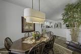 9900 Wilbur May Parkway #205
