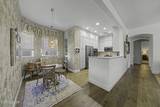 9900 Wilbur May Parkway #205