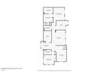 9900 Wilbur May Parkway #205