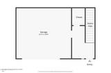 9900 Wilbur May Parkway #205