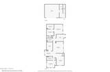 9900 Wilbur May Parkway #205