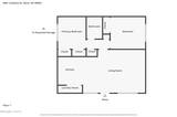 5001 Catalina Drive #APT 1