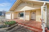 726 Pinto Circle
