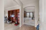 726 Pinto Circle