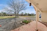 726 Pinto Circle