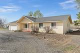 726 Pinto Circle