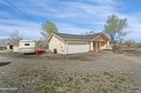 726 Pinto Circle