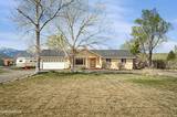 726 Pinto Circle