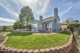 3332 Skyline View Drive