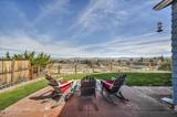 3332 Skyline View Drive