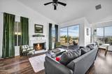 3332 Skyline View Drive