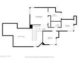 3332 Skyline View Drive