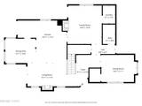 3332 Skyline View Drive
