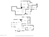 3332 Skyline View Drive