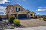 2139 Roaring Fork Court