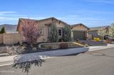 9886 Asfaloth Lane