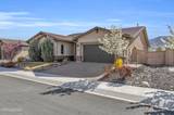 9886 Asfaloth Lane