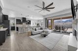 9886 Asfaloth Lane