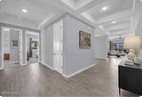 9886 Asfaloth Lane
