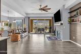 9886 Asfaloth Lane