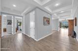 9886 Asfaloth Lane