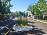 6748 Panther Creek Drive