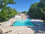 6748 Panther Creek Drive