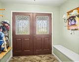 1417 Ken Lane