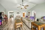 1417 Ken Lane