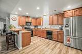 1417 Ken Lane
