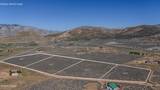 0 N Red Rock Road #07829219