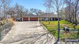 1417 Ken Lane
